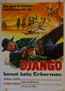 Pochi dollari per Django - Some Dollars for Django (Django kennt kein Erbarmen)
